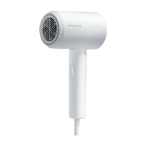 ӻ-PH1629 ɿƲӻٸɵ紵139.65Ԫ3(46.55Ԫ/88VIP 95)