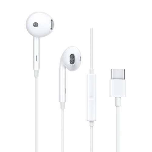 ¿MH135ʽ Type-Cӿڡ OPPO߶ʽType-Cӿ59Ԫ