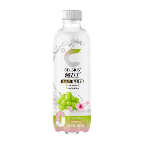 ֦ΰײζ480ml*6ƿ ȼʿ0֬00άˮ23.41Ԫ