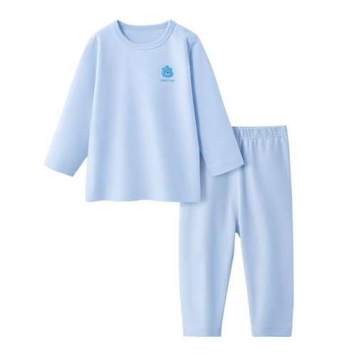 ۻ㣺̣ 80cm ˹ůͯװ161.82Ԫ2(80.91Ԫ/)