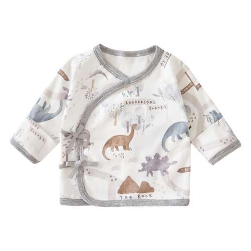 ۻ㣺С+ 52cm ˹Ӥ뱳ﶬ129.42Ԫ2(64.71Ԫ/)