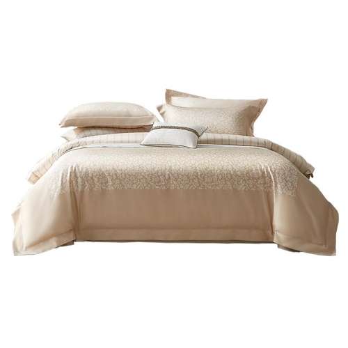ۻ㣺1.5״ 200*230cmо ʱ` ˮǼҷ100S½ļ999Ԫ