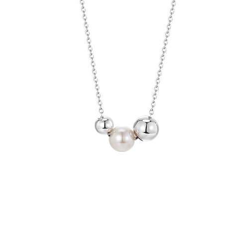 92540+5cmӳβƣ7-7.5mm ܴС925ˮ׹Ů206.1Ԫ