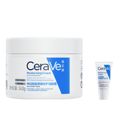 85g ͬCeraVeַC˪ʪ˪޻ȫ59.77Ԫ