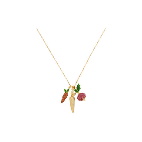 ƴɫ kate spade԰߹͵׹936Ԫ