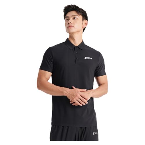 ɫ L joma˿poloƷʱ219.03Ԫ
