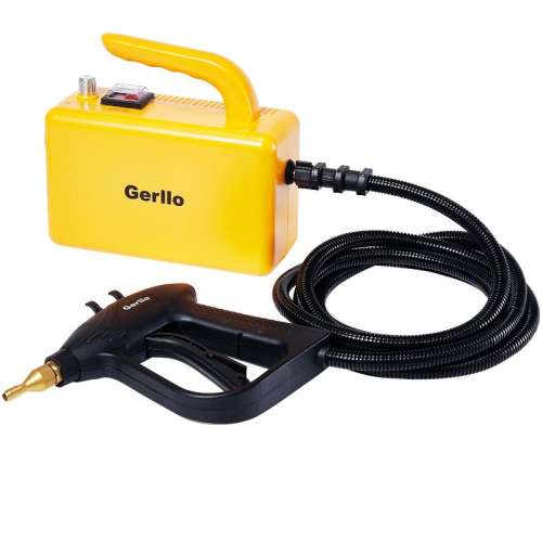 ɫ ¹Gerllo436.15Ԫ