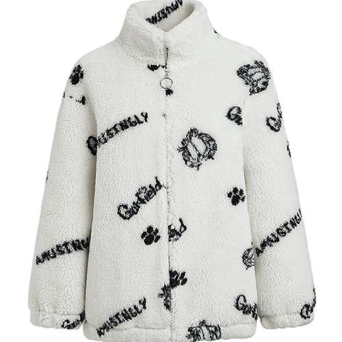 ۻ㣺ڰ׶ӡ666 XS outlets¿ŮװỨСhopeshow526.38Ԫ3(175.46Ԫ/)