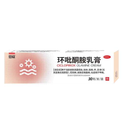 30g x 1 Ȼָס1-2ָƳװ ͪ10g:0.1g*30g*1֧/ ???רҩָ׽53.49Ԫ3(17.83Ԫ/)