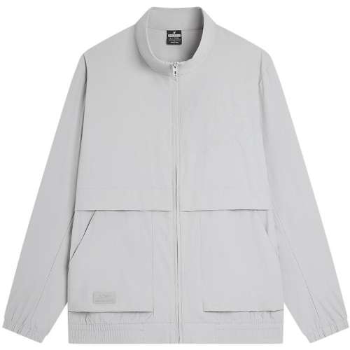 ۻ㣺ջɫ M زпﶬ˶֯ٴп473Ԫ5(94.6Ԫ/)