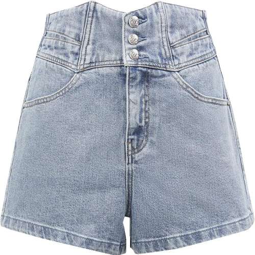 ڲJ32 210ϴˮţ 155/60A/XS ONLY̿ţп174Ԫ
