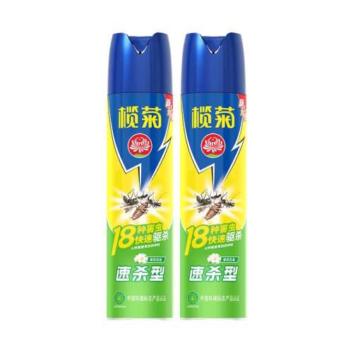 500ML1ƿɱ ɱɱ魾18ֺ16.11Ԫ