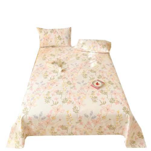 ۻ㣺ŷۡȫ׷ 120x230cmA浥0.8/0.9mѧ ӡƷȫС51.92Ԫ