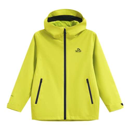 Ůͬ | רҵȫ 120 Сҿǲϣͻͯ350Ԫ