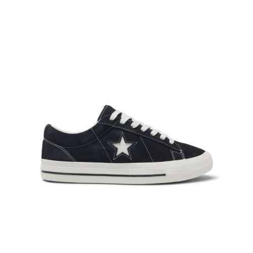 A14713C 35 ԴͬٷOne Star 95ŮŵͰлЬA14713C599Ԫ