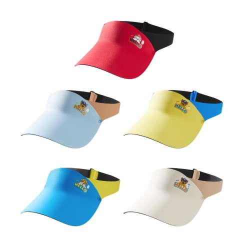 ڲǳ桾ײɫ009 3-8꡾ղؼӹȷ 롾52-58CM ͯɹñļͯñӻ26.9Ԫ