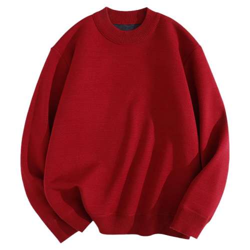 ۻ㣺ޡƺ죨MBʨ 3XL ƺɫë2025궬150.44Ԫ2(75.22Ԫ/)