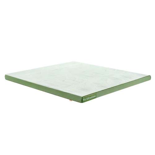 900x1900mm ɴ/ѧⷿر   4cm ϲżüⷿ洲199Ԫ