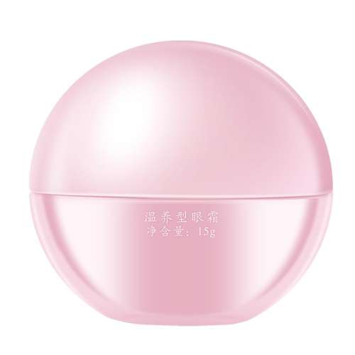 15g Ӧ˱Ө˪303.99Ԫ3(101.33Ԫ/)