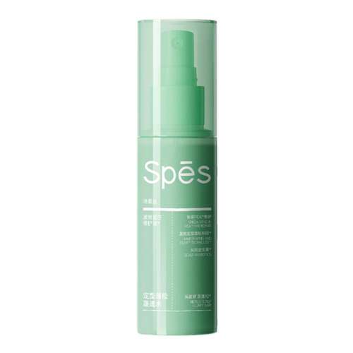 ڲװˮ10ml spes־öϴˮ9.11Ԫ