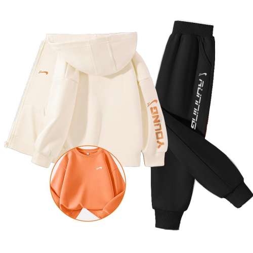 ڲ++ס/GɫK+GȽK-ů/GK-/GĸK 110cm ȫ˶װͯ159.9Ԫ