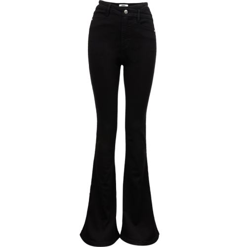 ۻ㣺J34 390ϴˮţ 155/60A/XS ONLYļøСȿţпŮ865.77Ԫ3(288.59Ԫ/)