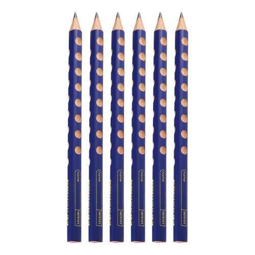 ����/other 1֧��ɫ+ԭװ�ʸ�*1+��Ƥ��*1+������*1 B �¹�LYRA���ڶ�ͯ�ָ˶���Ǧ��36.96Ԫ��3��(��12.32Ԫ/��)