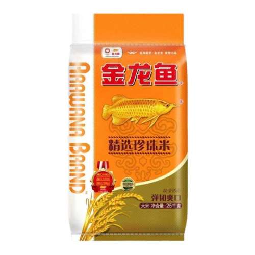 ڲ㾫ѡ25kg 㾫ѡ25KG*1ô50Ŵ121.9Ԫ
