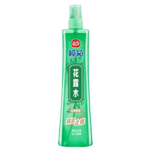195ml 魾վԭֹ¶ˮ11.61Ԫ