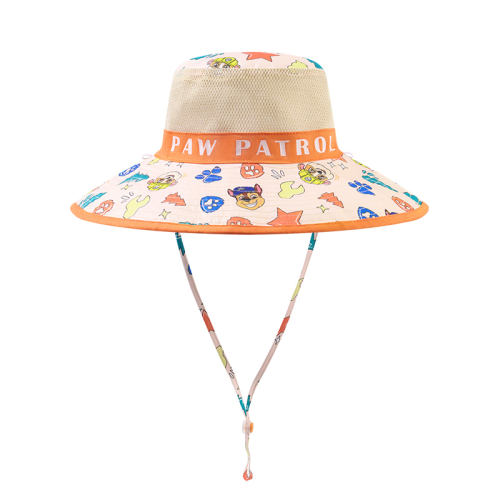 ڲ䰢-ɹָUPF50+ 3-8 롾50-54CM Ӷͯññܷɹñ32.9Ԫ