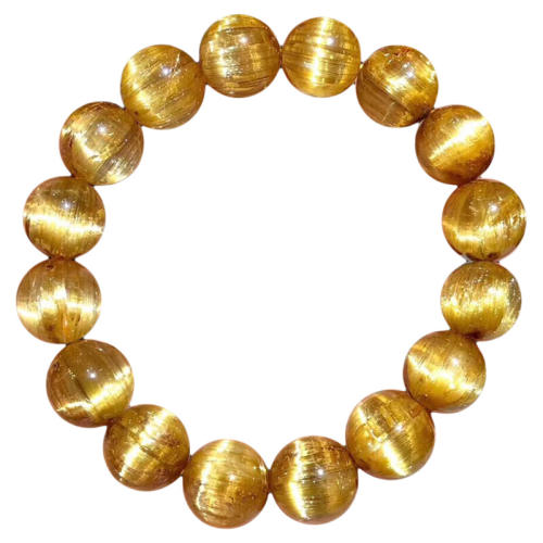 𷢾6mmִ Ȼ𷢾ŮˮִеȦèѾˮתʱ78.32Ԫ