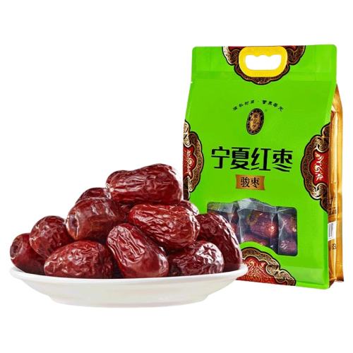 ڲĿ500g*1 ƺ½ĺĻ16.9Ԫ