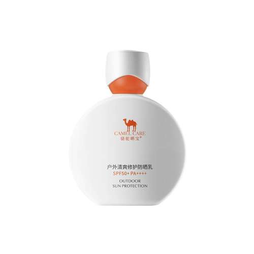 50ml ѡ | ޻ɹ˪162.1Ԫ