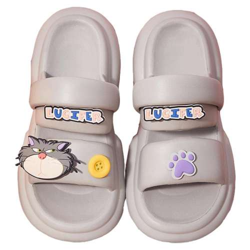 ۻ㣺³˹ŮЬ 35 Gukoo/ŮʿӼЬ68.73Ԫ