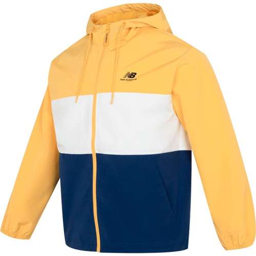 5AD38011-YL XL ӪNew Balance֯пŮñ˶ƴ׳483.86Ԫ(88VIP 95)