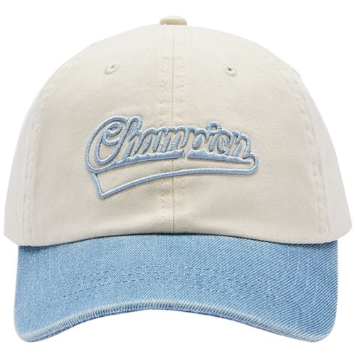 ɫ  ChampionھУӸСñ188.32Ԫ