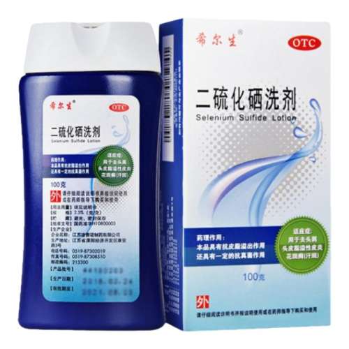 100g x 1 ϣϴ 2.5%*100g*1ƿ/21.3Ԫ