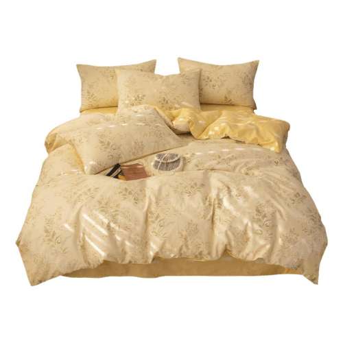 ۻ㣺1.2mס-ʺ150x200cmо ɲ ӡƷȫǶļ236.72Ԫ