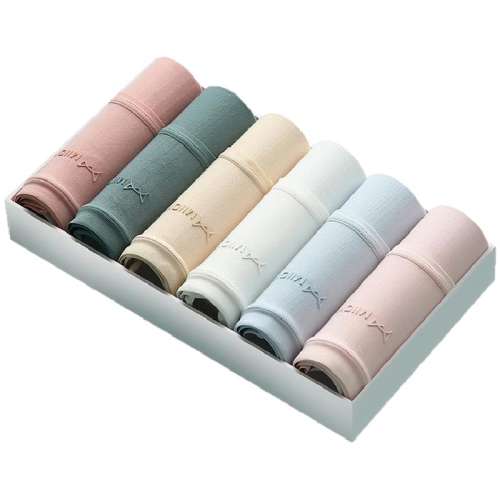 ۻ㣺,5ǳ+ǳ+ǳ+װ+ۻ XXL èļȫŮʿڿ53.91Ԫ