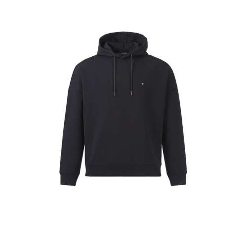 ۻ㣺09D1 ɫ M ʿEMPORIO ARMANI1310.29Ԫ(88VIP 95)