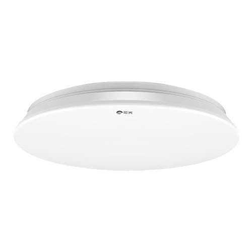 Լҵ10W LED 20ҵƷԼ13.72Ԫ