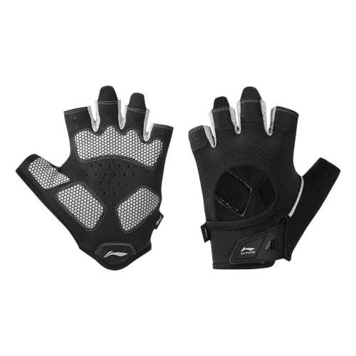 567ڻɫ- ˶͸οտ䴫 ᱡ û ٷƷS롾Χ18CM¡ϸСŮʿ ˶ר64.86Ԫ2(32.43Ԫ/)