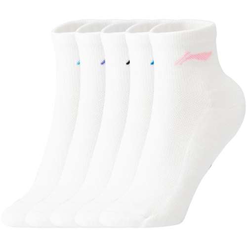 ۻ㣺S AWSU340-1ɫͯ˫װ ˶  ëϵ Ůͬͯ˫װ54.81Ԫ