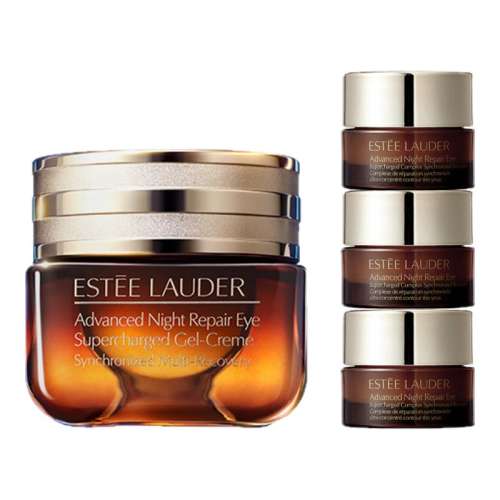 ڲ15ml+5ml*3 Estee Lauder/ʫСƿ˪ƽˮܽ㲹ˮ305Ԫ