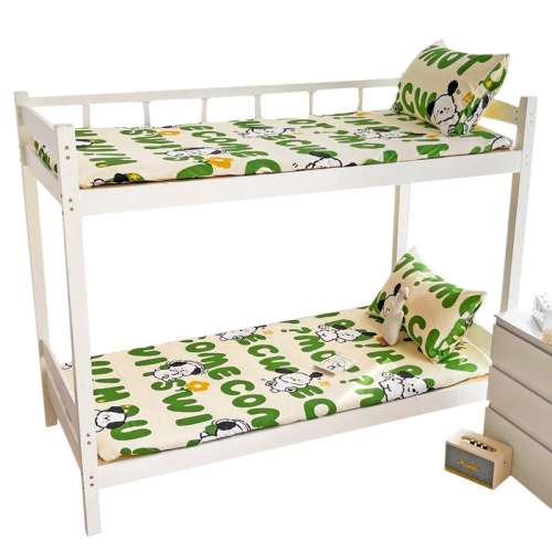 ۻ㣺pp100%ȫ ָڷ ң80*190cm ӡƷ60.72Ԫ