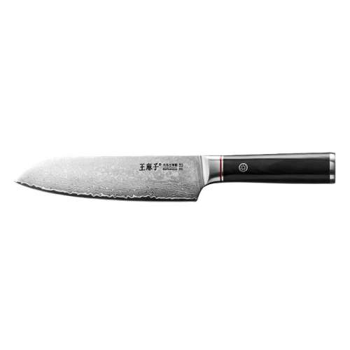 60 12cm õʿ֡ 17.5cm ʿ֡Ӹ߶˲˵210.32Ԫ