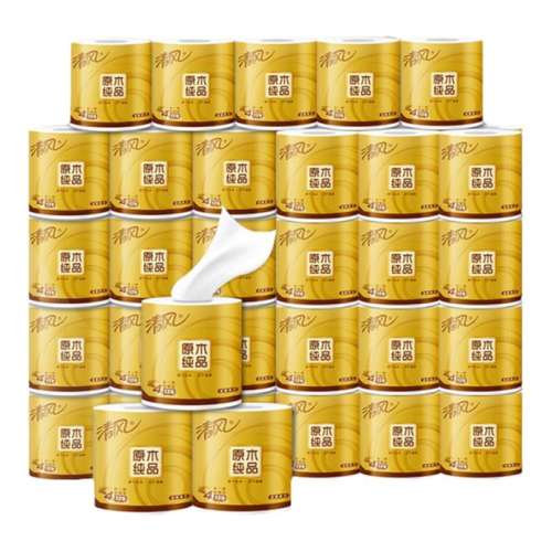 װֽ125g30 ֽʵװòֽ38.1Ԫ