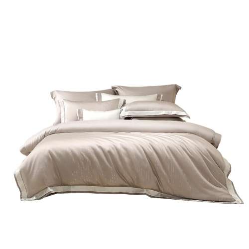 ۻ㣺1.5״ 200*230cmо 60S˿+־ǻ+йա ˮǼҷ60S˿?ļ499Ԫ