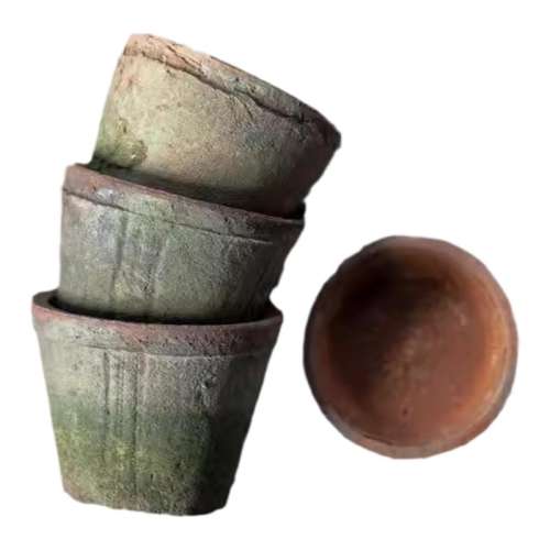 ̦⾶10CM*8CM7CM  СͲն⻨贴ֲС踴ź蹤ֱ͸25.26Ԫ3(8.42Ԫ/)