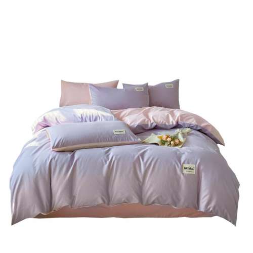 ۻ㣺0.9m/1.2m- ס*1+*1+*1 ǳ-ͷۡϸʡ ӡƷȫ޵׼Լins139.92Ԫ